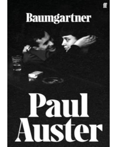 Baumgartner