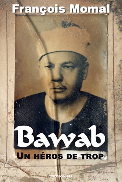 Bawab