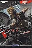 BB project T01 Tome 1