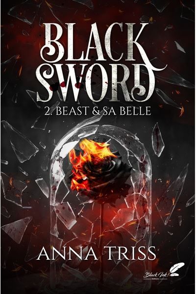 Beast et sa Belle