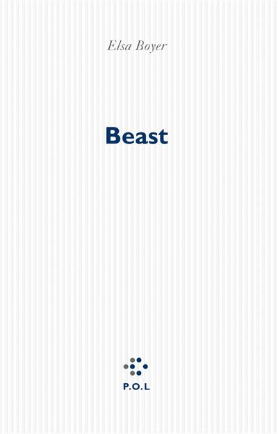 Beast
