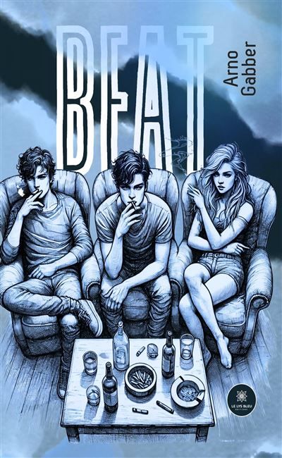 Beat