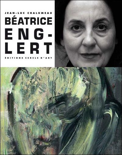 Beatrice Englert