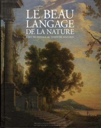 Beau langage de la nature
