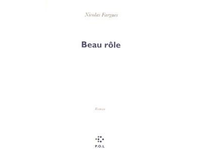 Beau rôle