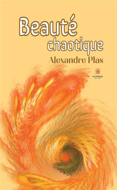 Beauté chaotique