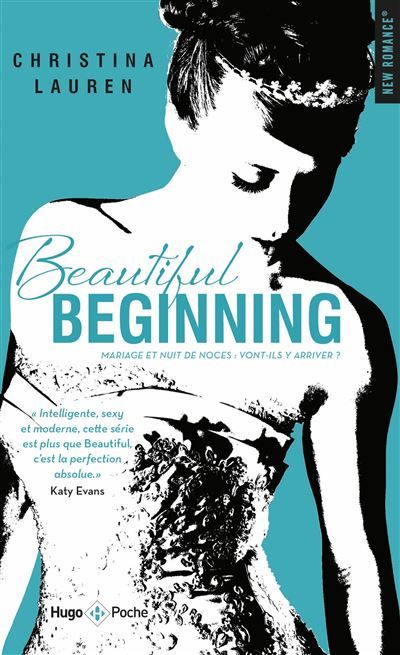 Beautiful Beginning - Version française