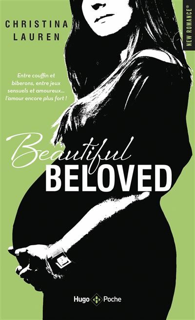 Beautiful Beloved - Version française