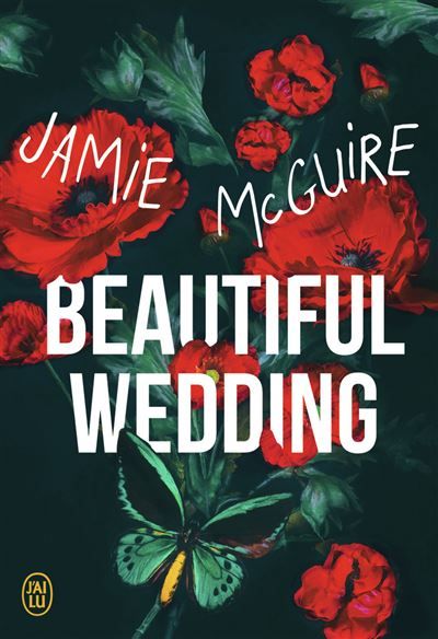 Beautiful Wedding Suivi de Walking disaster