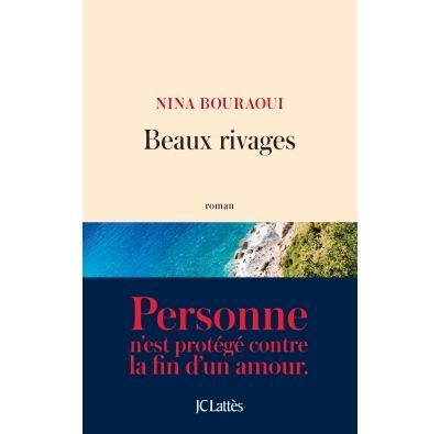 Beaux rivages