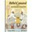 Bebe canard et les mechantes lunettes -