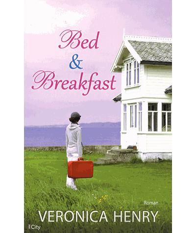 Bed and Breakfast