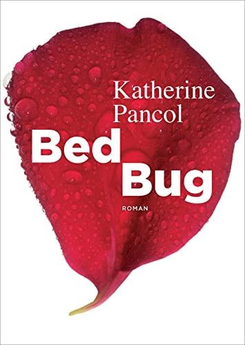 Bed Bug roman