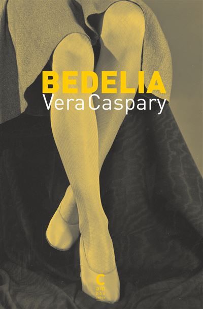 Bedelia