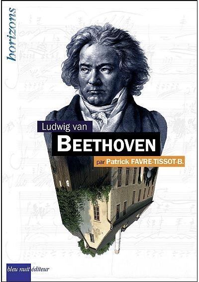 Beethoven,Ludwig Van