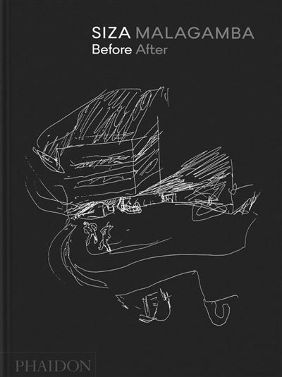 Before / After Álvaro Siza