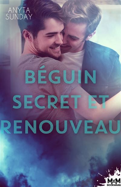 Béguin secret et renouveau Un foyer à construire, T3