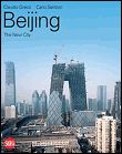 Beijing, the new city
