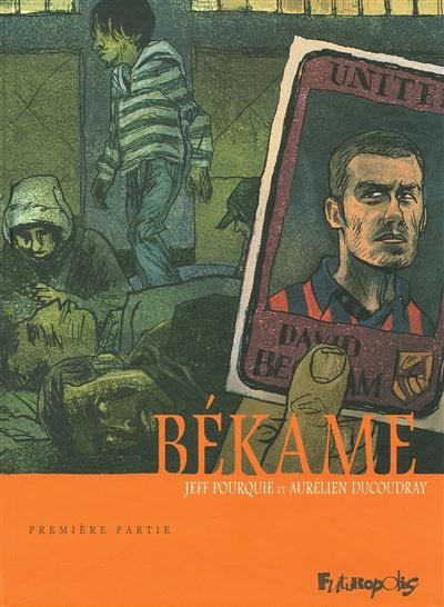 Békame Première partie