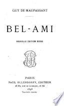 Bel-ami