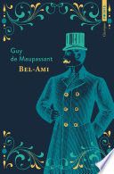 Bel-Ami