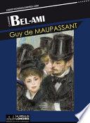 Bel ami
