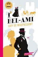 Bel-Ami