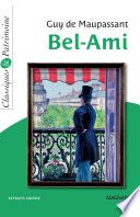 Bel-Ami - Classiques et Patrimoine
