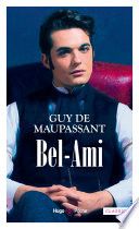 Bel-Ami