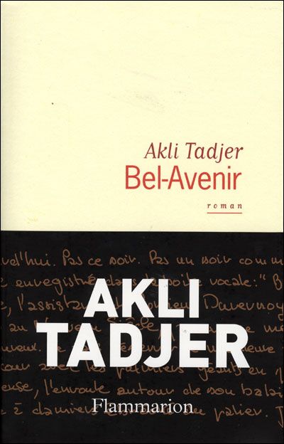 Bel-Avenir