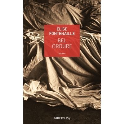Bel-Ordure