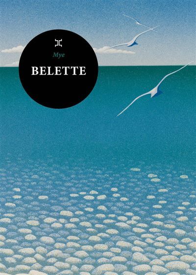 Belette