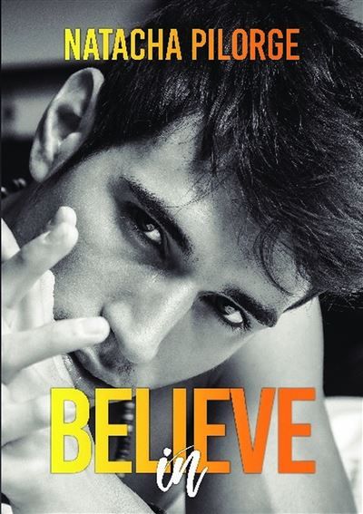 Believe in