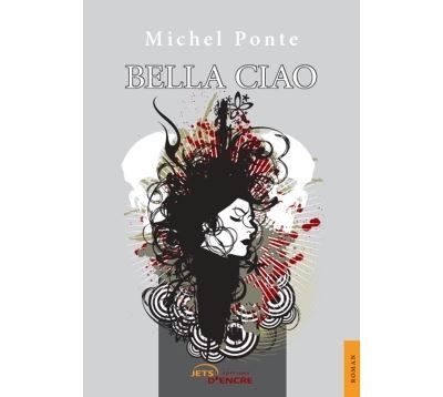 Bella Ciao