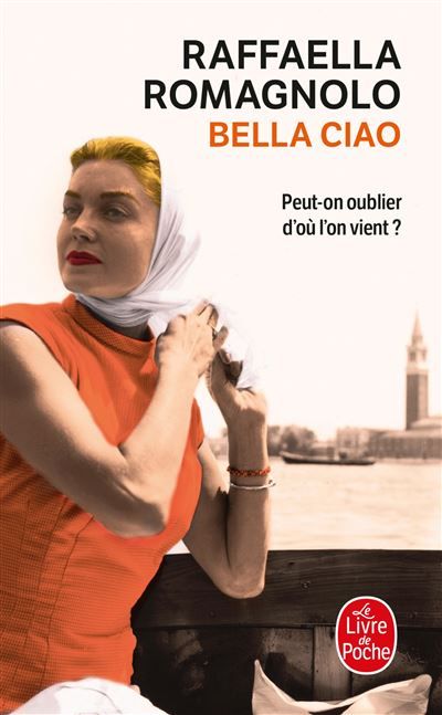 Bella Ciao
