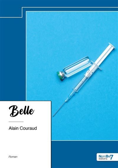 Belle