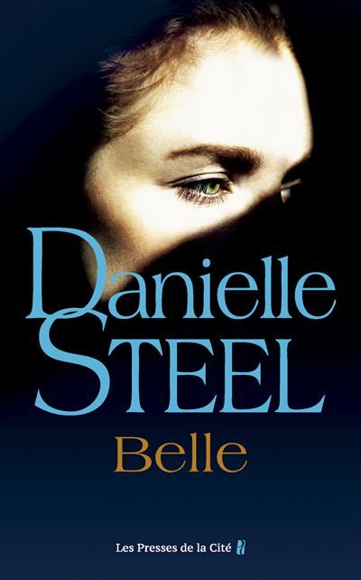 Belle
