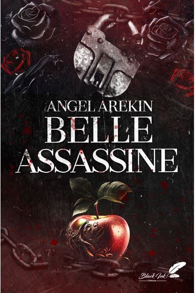 Belle assassine