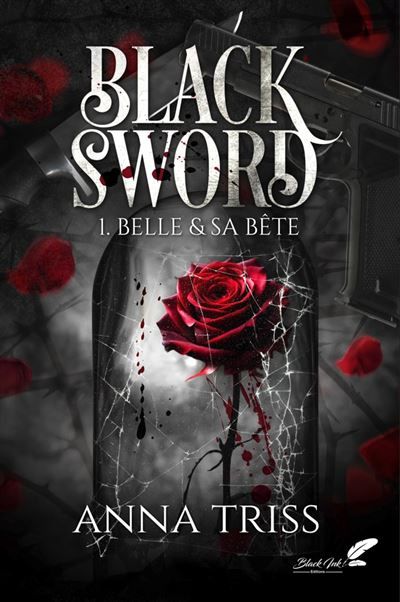 Belle et sa bête