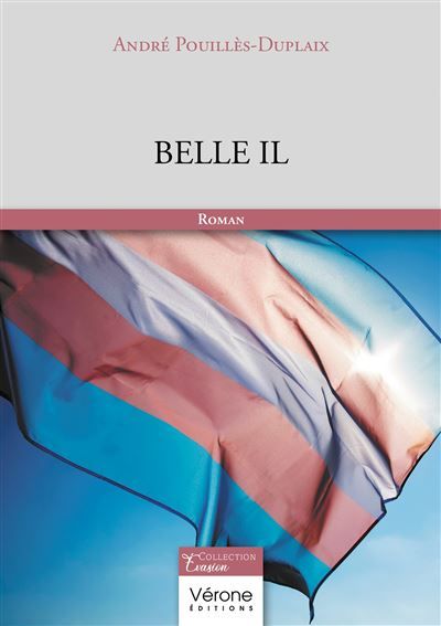Belle il