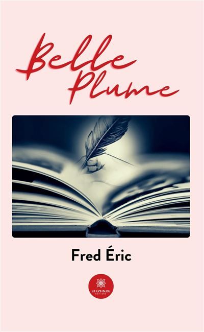 Belle plume