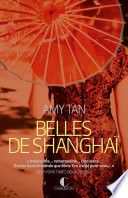 Belles de Shanghai