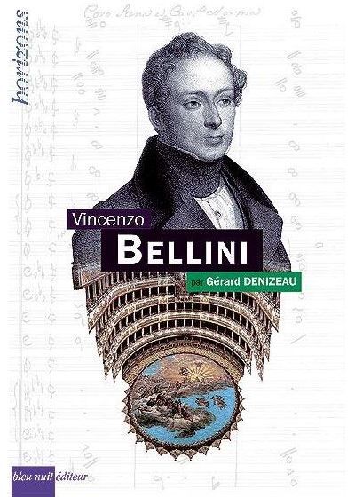 Bellini, Vincenzo