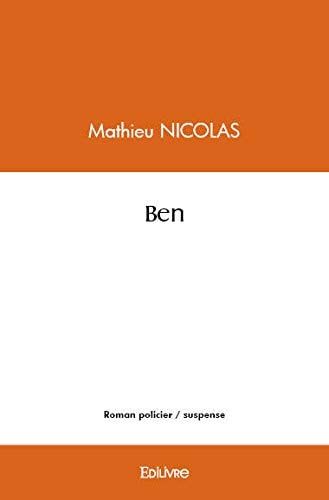 Ben