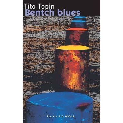 Bentch blues