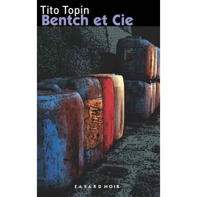 Bentch et Cie