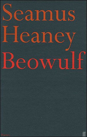 Beowulf