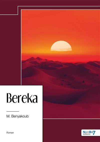 Bereka
