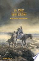 Beren et Lúthien