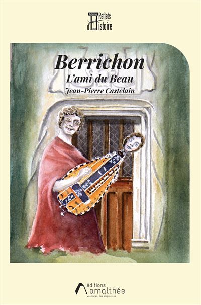 Berrichon L ami du Beau